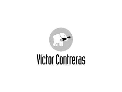 Brands